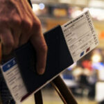 70% rise in daily air traffic movement at Bengaluru airport in February