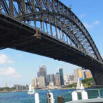 Epidemiology, tourism experts welcome Australia’s border opening