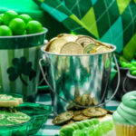 Irish tourism begins long road to recovery on St Patrick’s Day